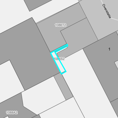 CADGIS