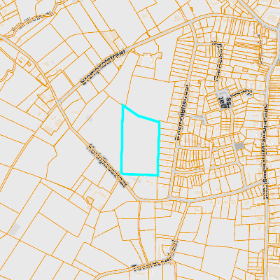 CADGIS