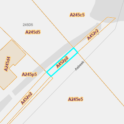 CADGIS