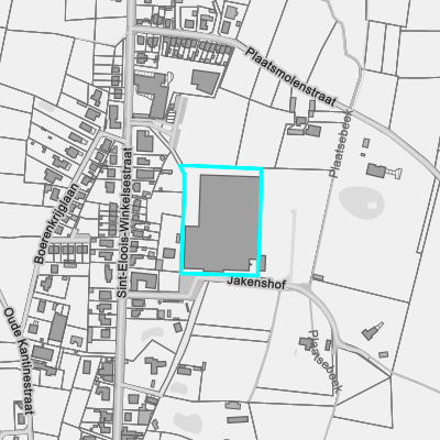 Recht van voorkoop