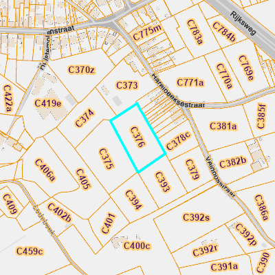 CADGIS