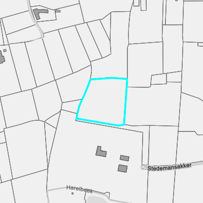 PFAS no regret zones