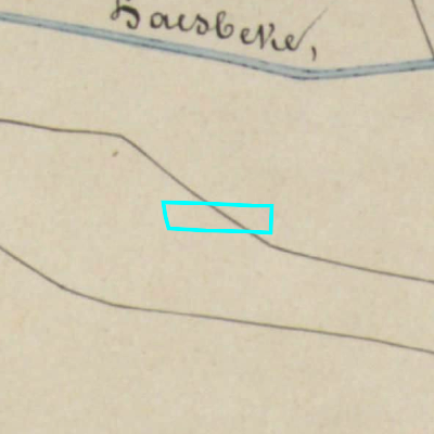 Algemeen Bodemgebruik (ABW)