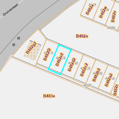 CADGIS