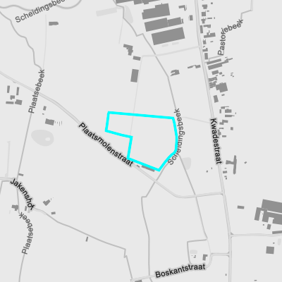 Bekrachtigde archeologienota’s