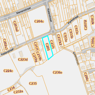 CADGIS