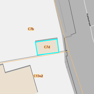 CADGIS