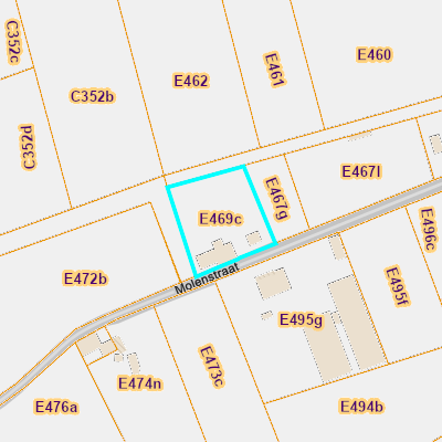CADGIS