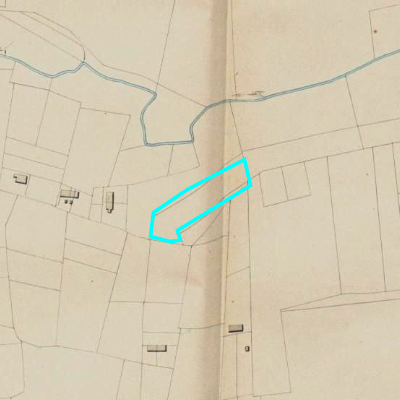 Algemeen Bodemgebruik (ABW)