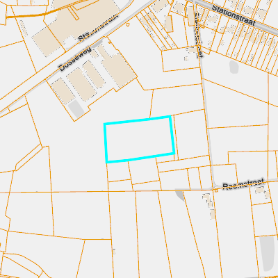 CADGIS