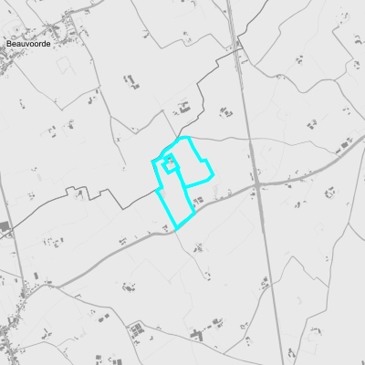 CADGIS