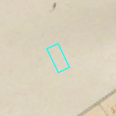 Algemeen Bodemgebruik (ABW)