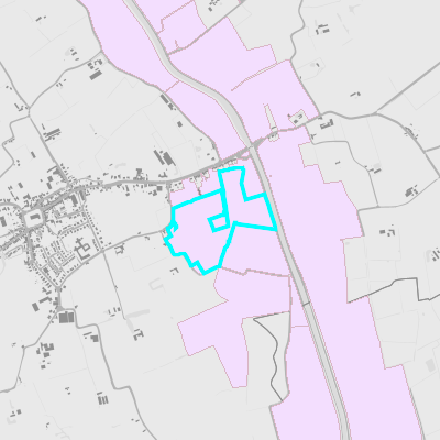Recht van voorkoop