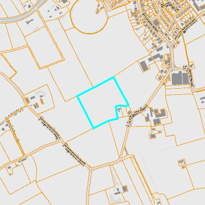 CADGIS