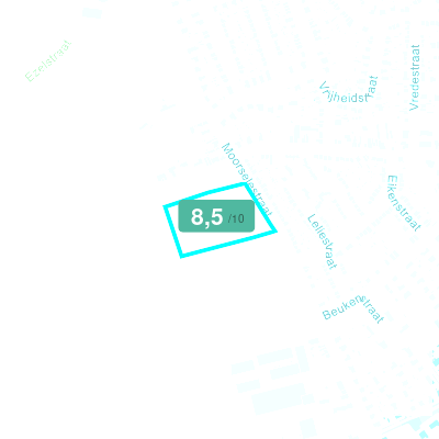 Mobiscore