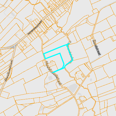 CADGIS