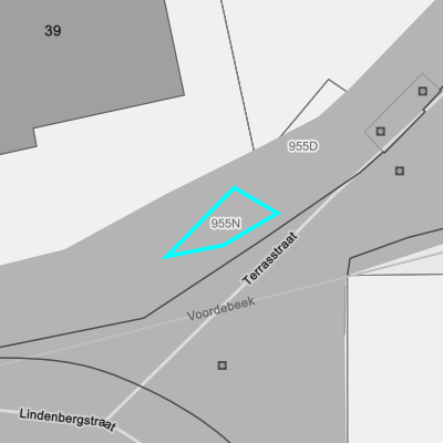 Bekrachtigde archeologienota’s