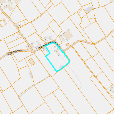 CADGIS