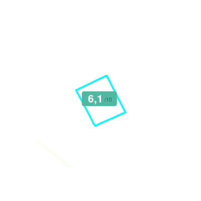 Mobiscore