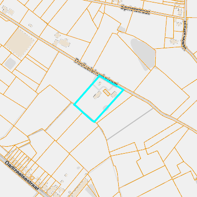 CADGIS