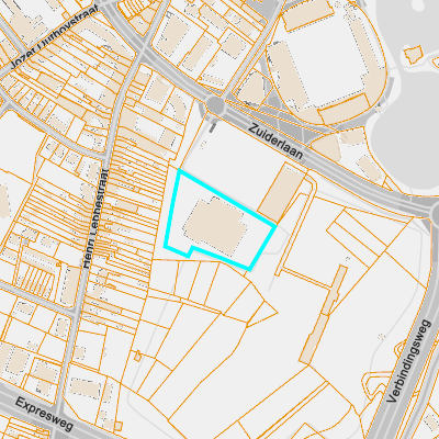 CADGIS