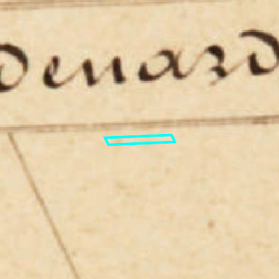 Algemeen Bodemgebruik (ABW)