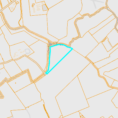 CADGIS