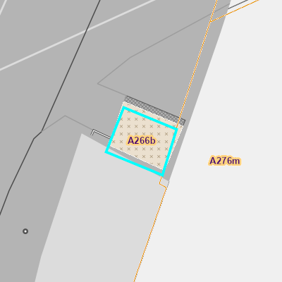 CADGIS