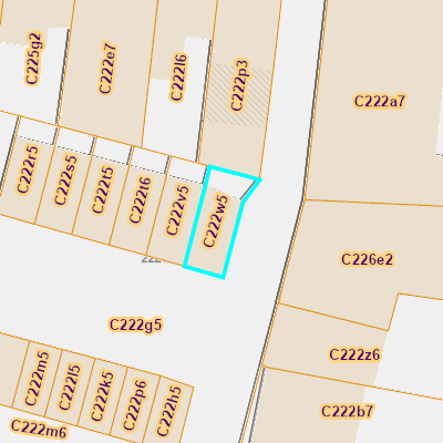 CADGIS