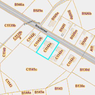 CADGIS