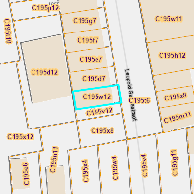 CADGIS