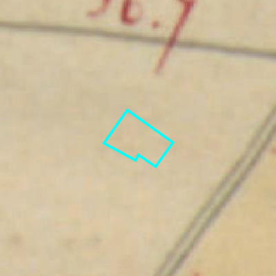 Algemeen Bodemgebruik (ABW)