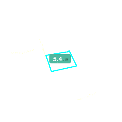 Mobiscore