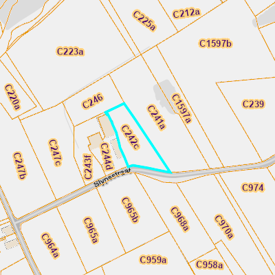 CADGIS