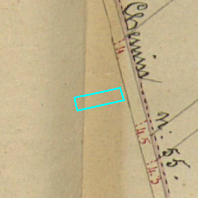 Algemeen Bodemgebruik (ABW)