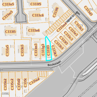 CADGIS