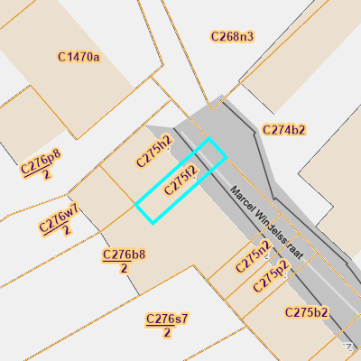 CADGIS