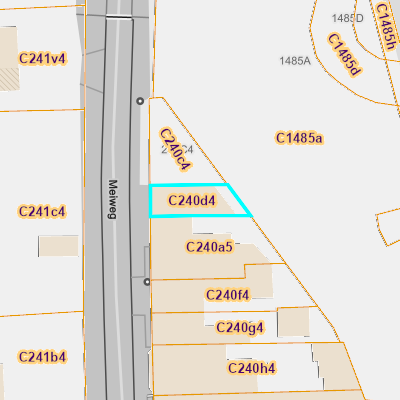 CADGIS