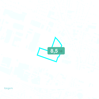 Mobiscore