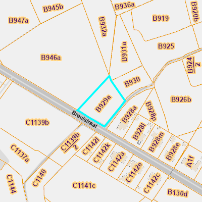 CADGIS