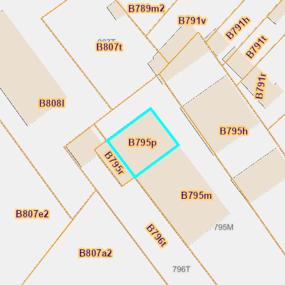 CADGIS