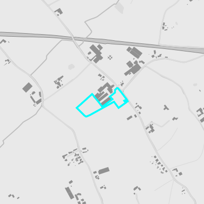 PFAS no regret zones