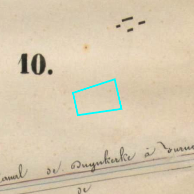 Algemeen Bodemgebruik (ABW)