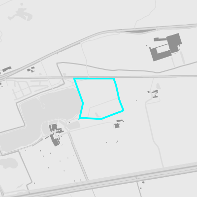 Overstromingsgevoelig (fluviaal)