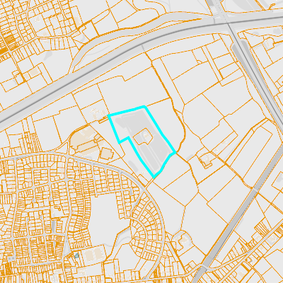 CADGIS
