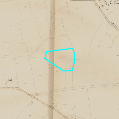 Algemeen Bodemgebruik (ABW)