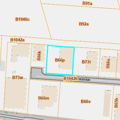 CADGIS