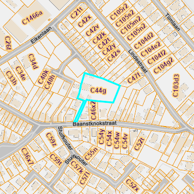 CADGIS