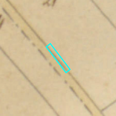 Algemeen Bodemgebruik (ABW)