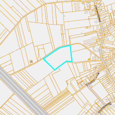 CADGIS